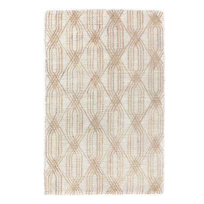 Tustin - Area Rug