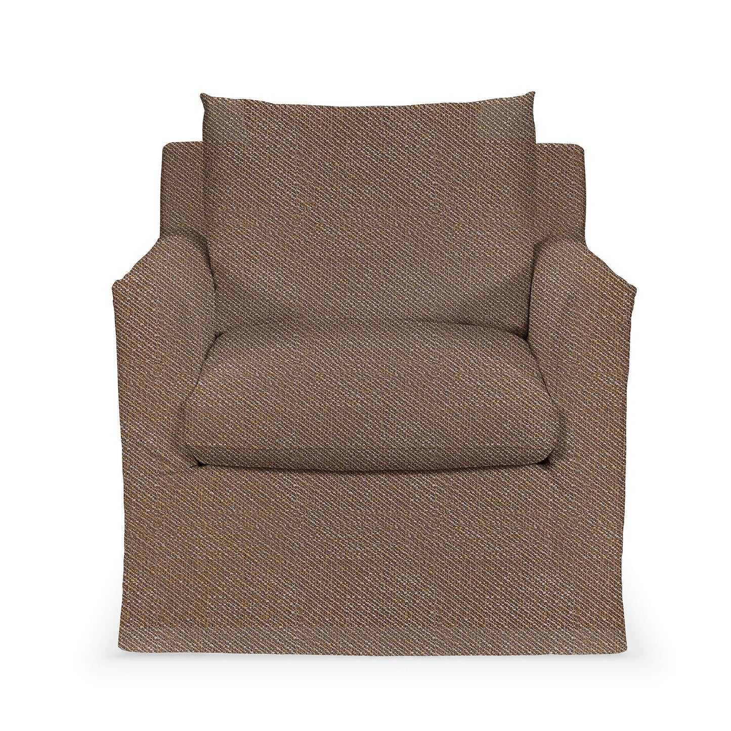 Cassiano - Swivel Chair