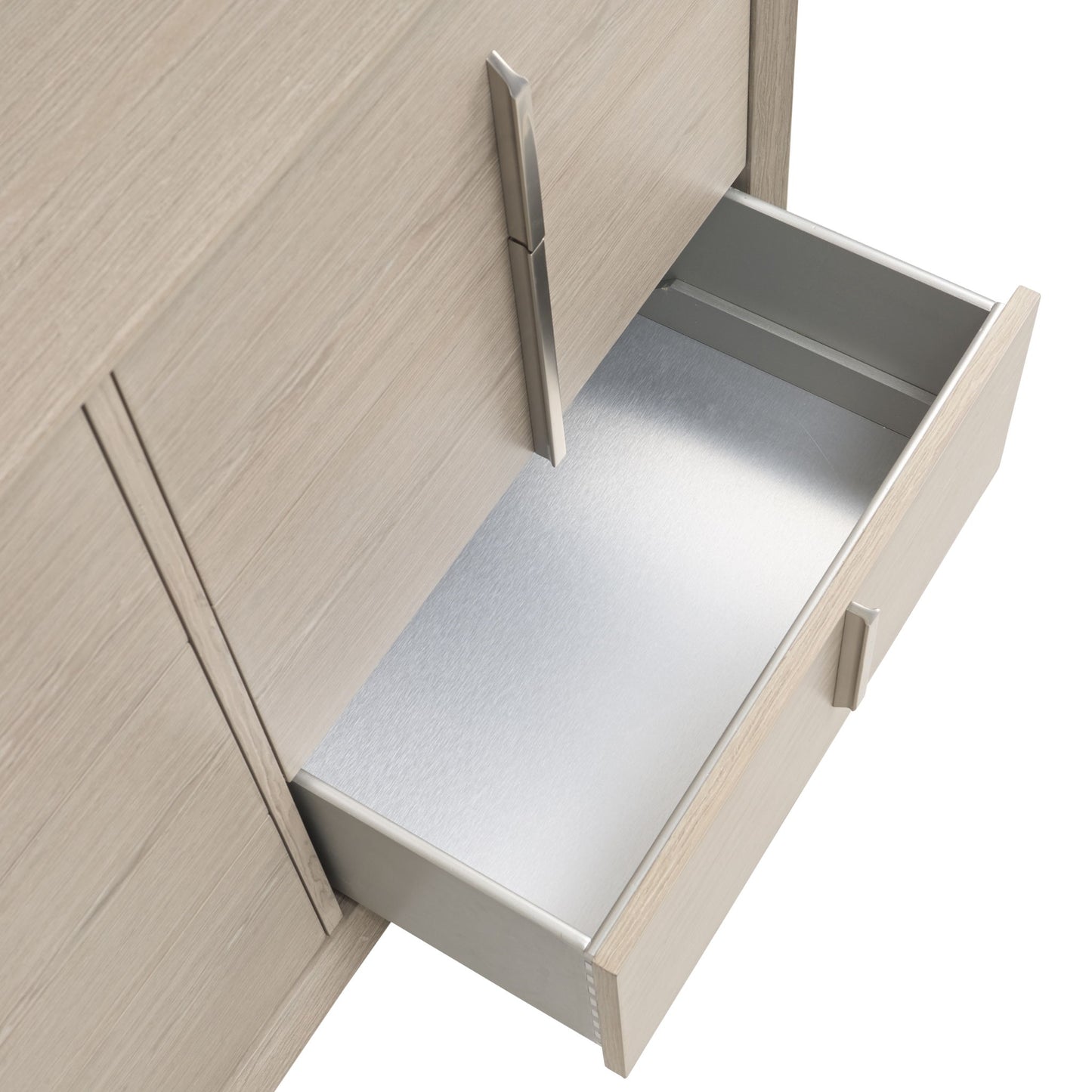Lotus Bay - Dresser