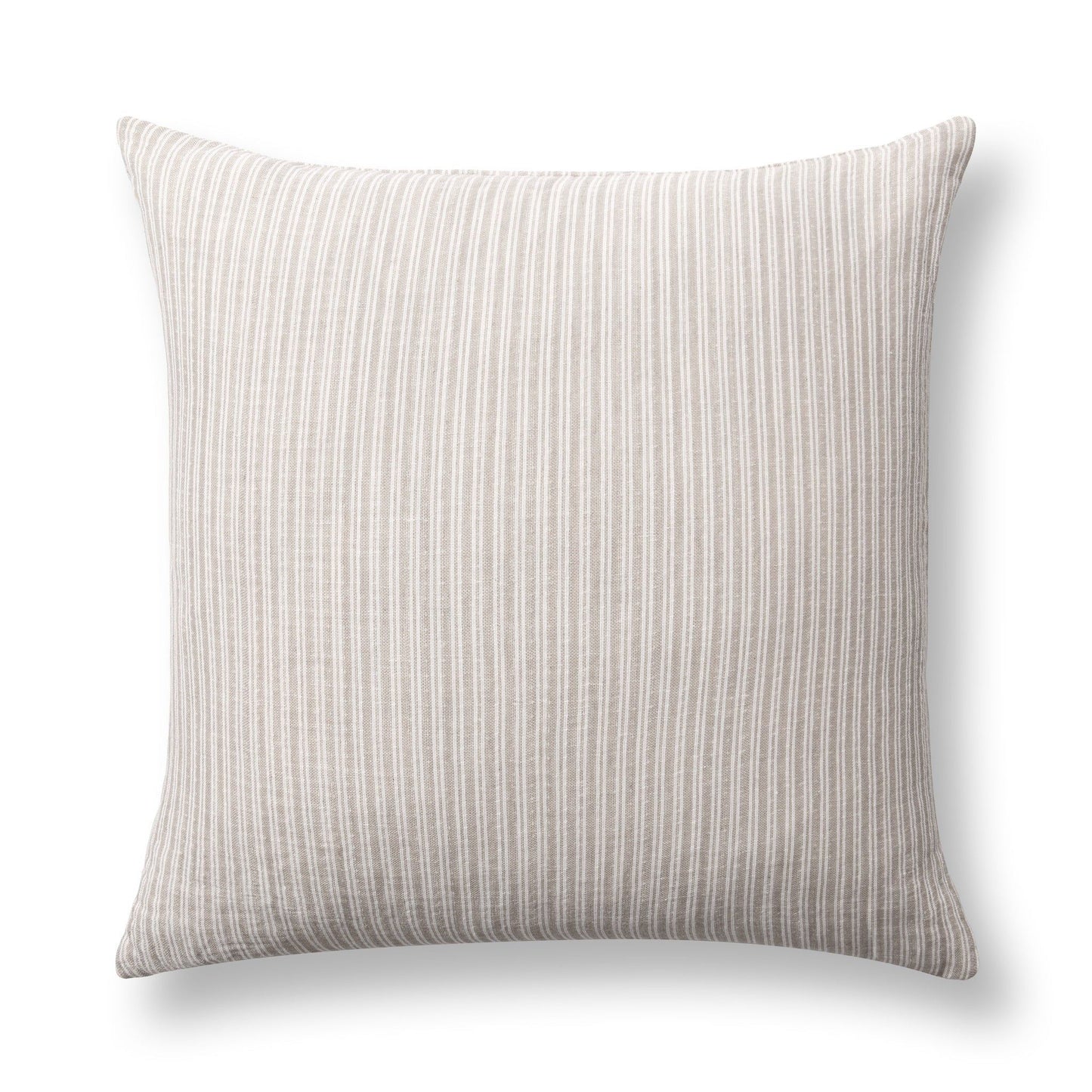 Casa - Pillow