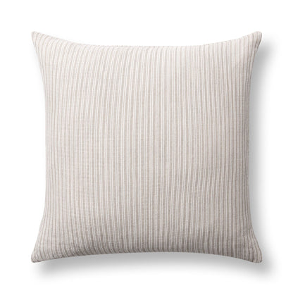 Casa - Pillow