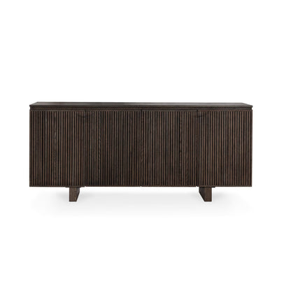 Roya - Cabinet