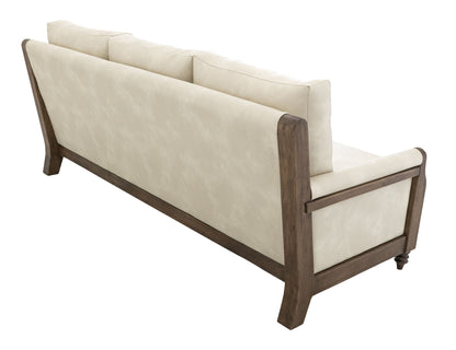 Xel-Ha II - Sofa