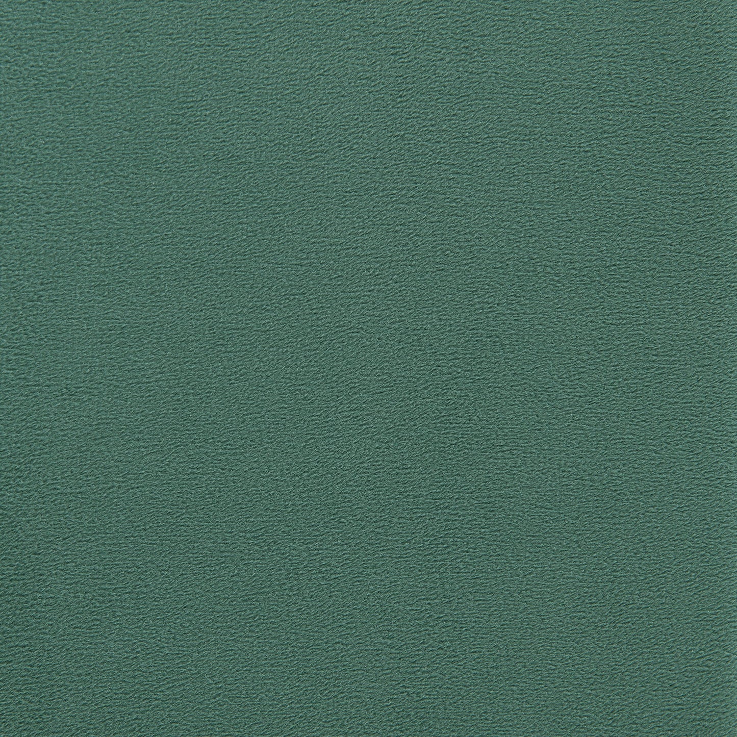 Rae - Chair