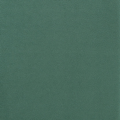 Rae - Chair