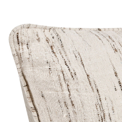 Tavira - Pillow