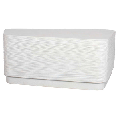 Saltwater - Concrete Table