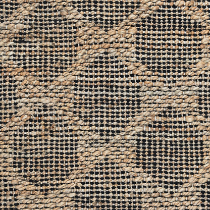 Mojave - Rug