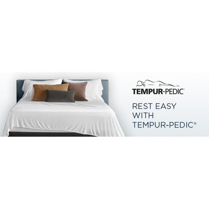 Linens - Tempur-Pedic Breeze Pillowcase Set