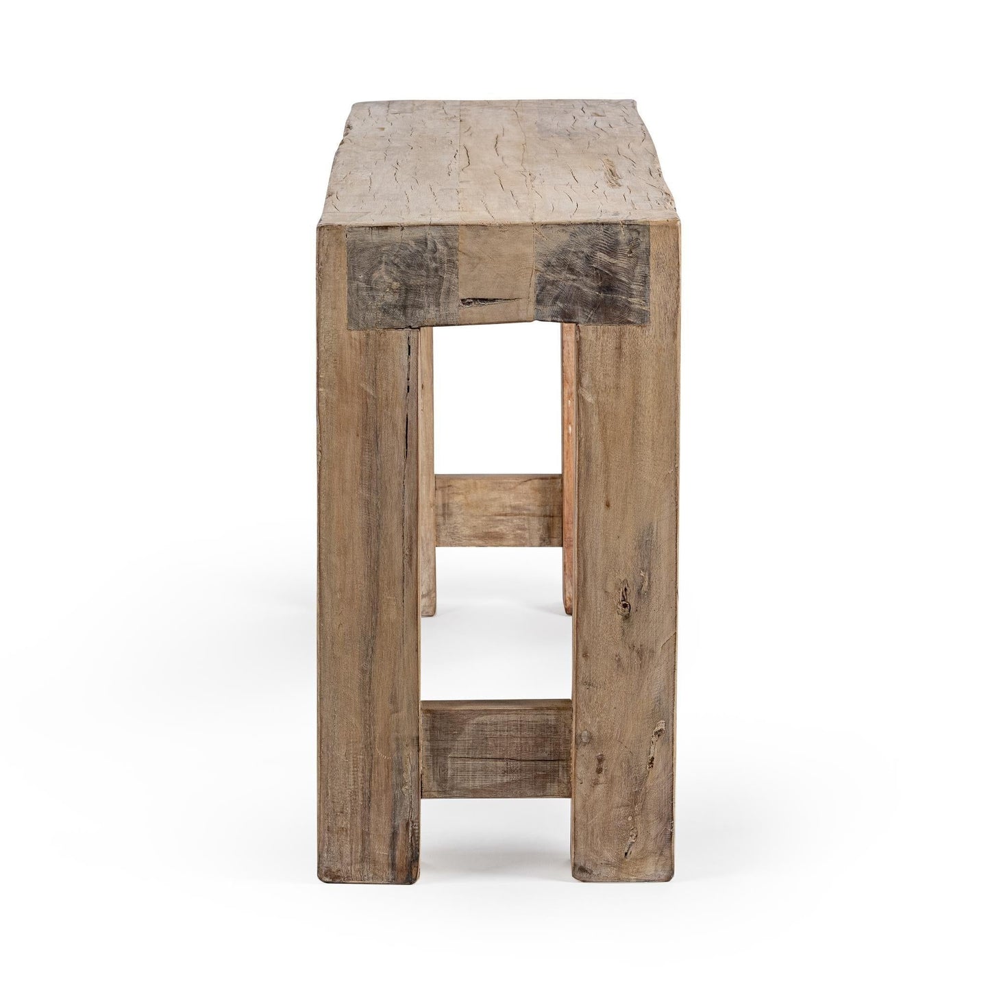 Giza - Table