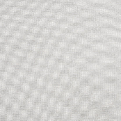 Ollie - Chaise Lounge - Tan And Olefin White Cream
