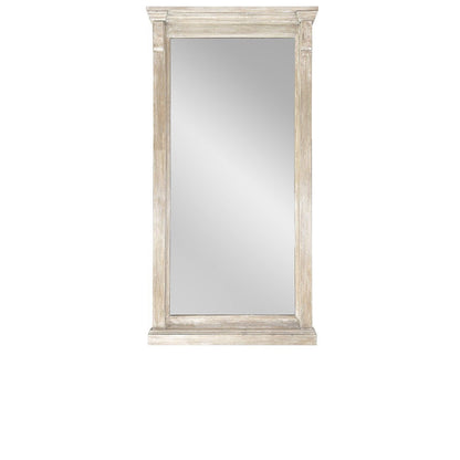 Adelaide - Floor Mirror