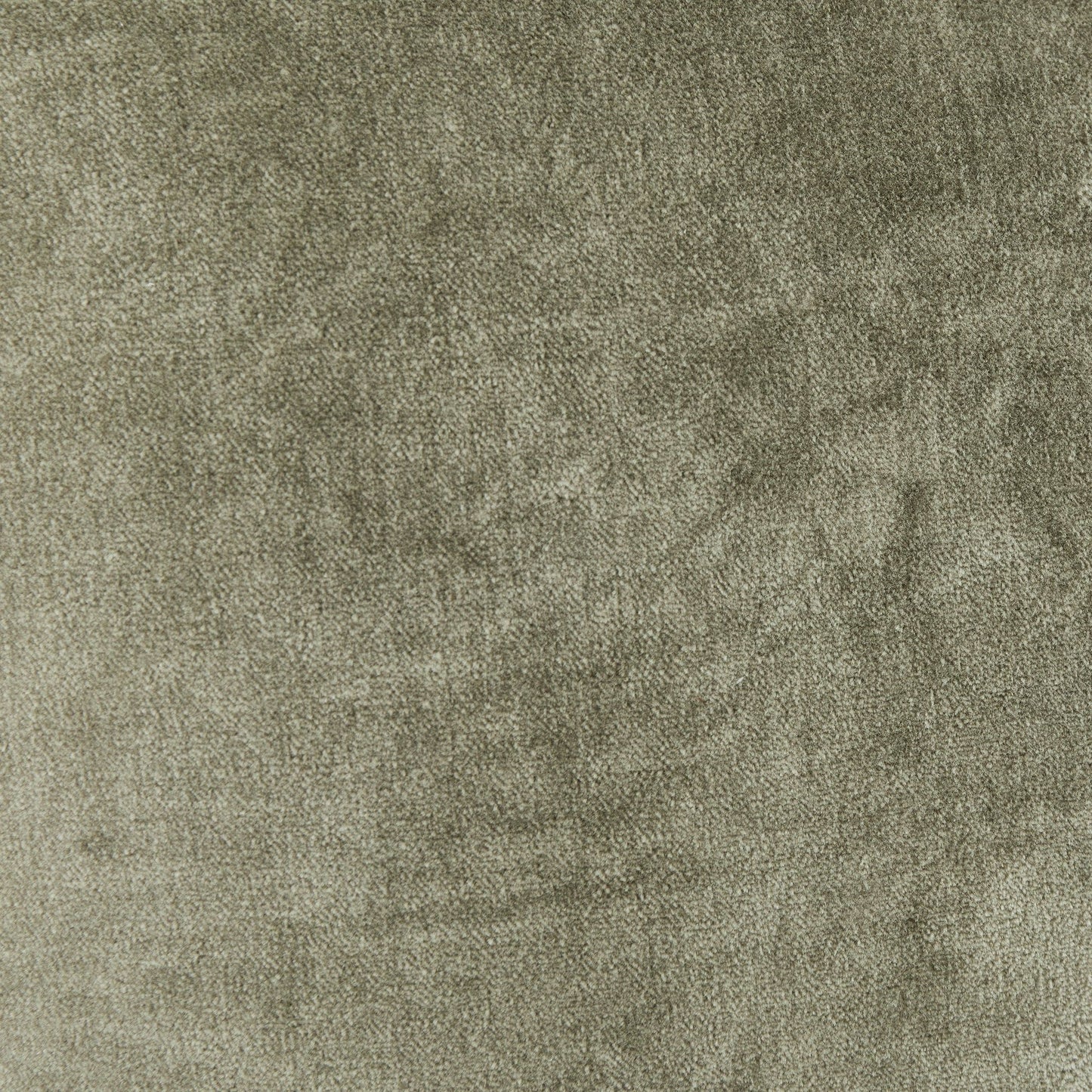 Heirloom Velvet - SLD Pillow - Moss