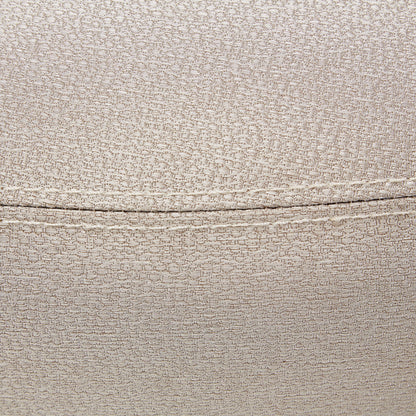 Eclipse - Bed Bench - Moonlight