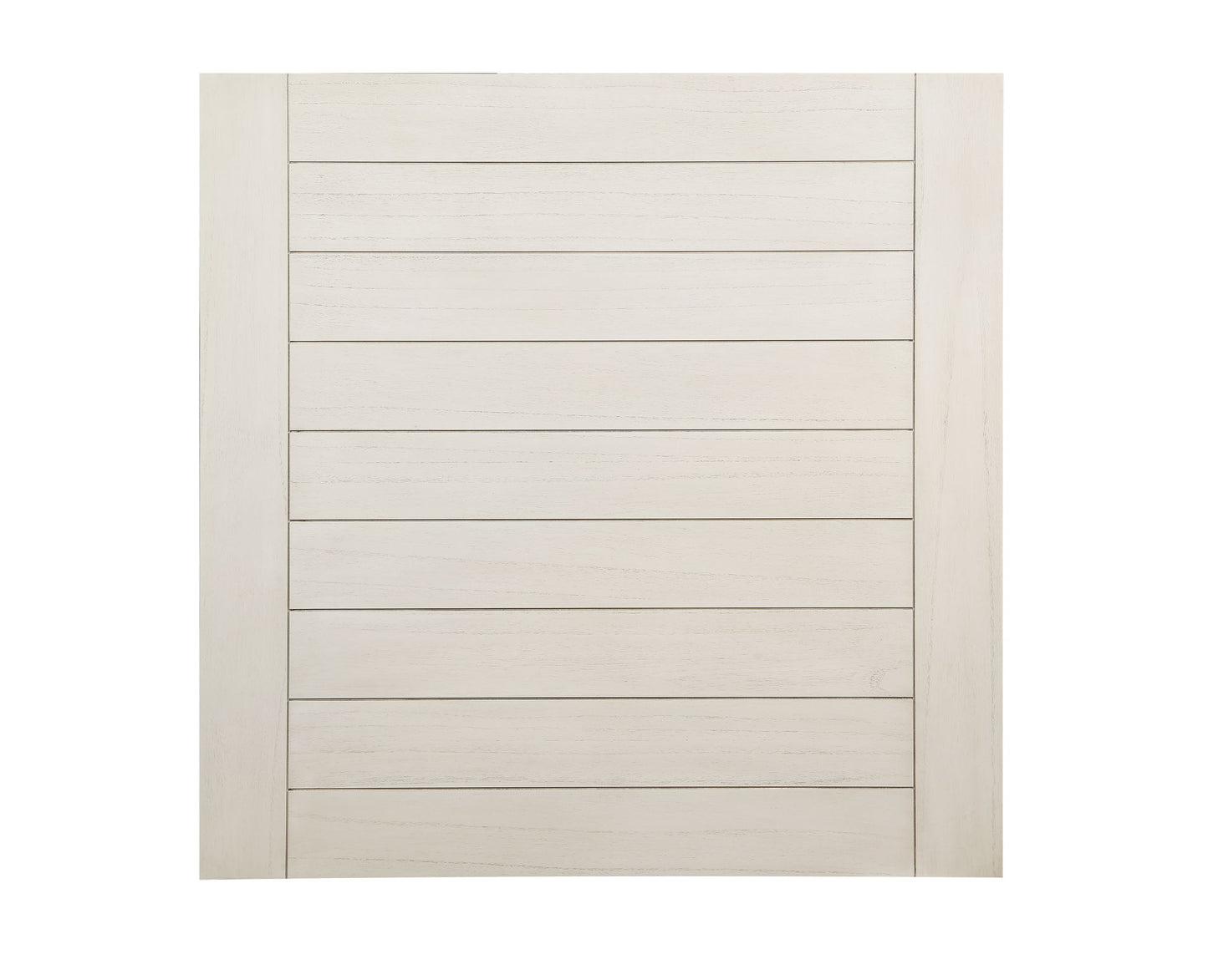 Westlake - Counter Dining Set