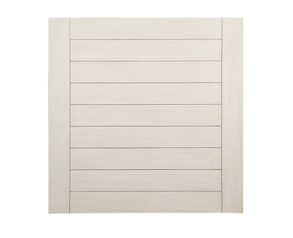 Westlake - Counter Dining Set