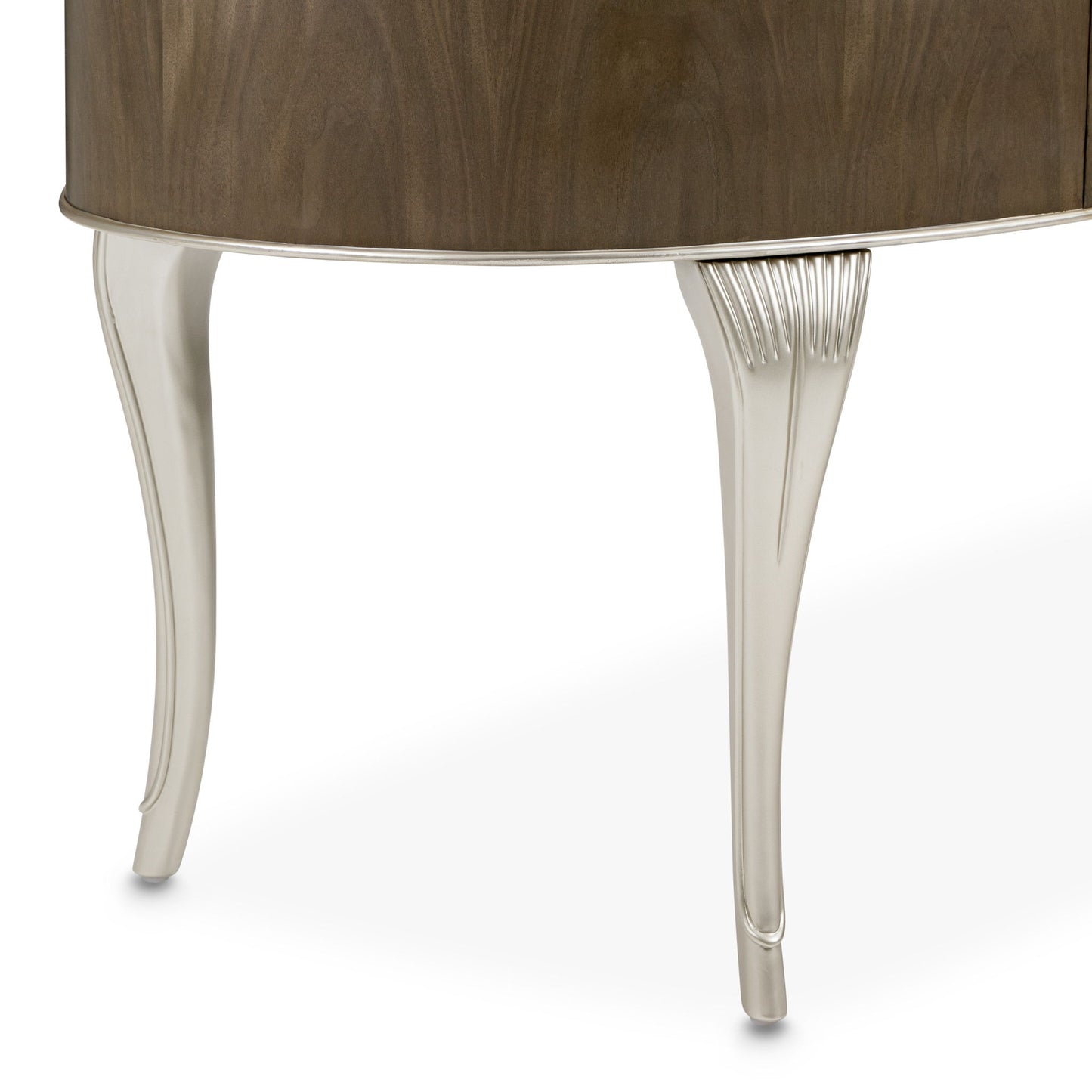 Villa Cherie - Vanity
