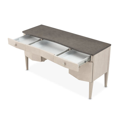 Fantosini - Vanity Desk