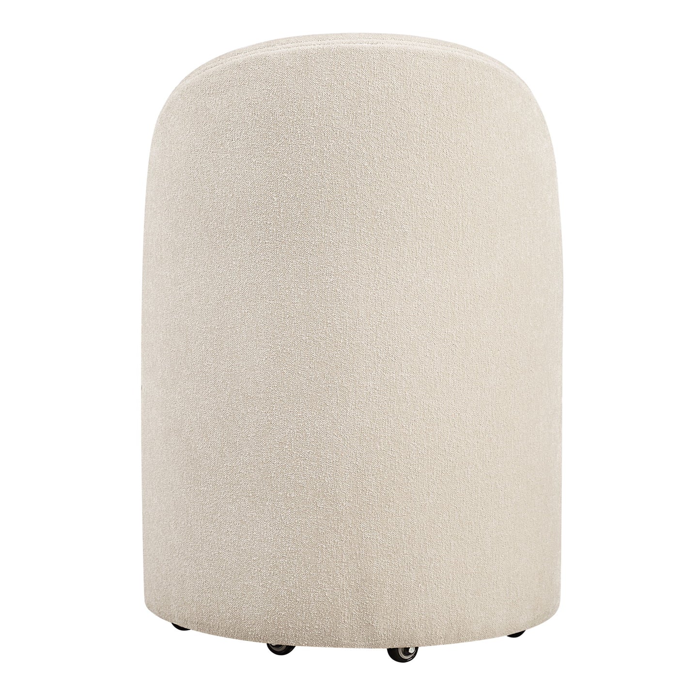 Roll With It - Dining Chair