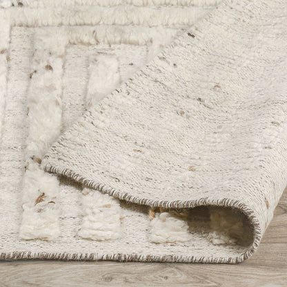 Tahoe - Wool Rug