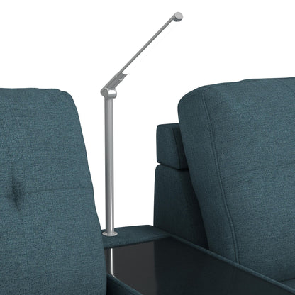Options One - Living Room Set Sectional