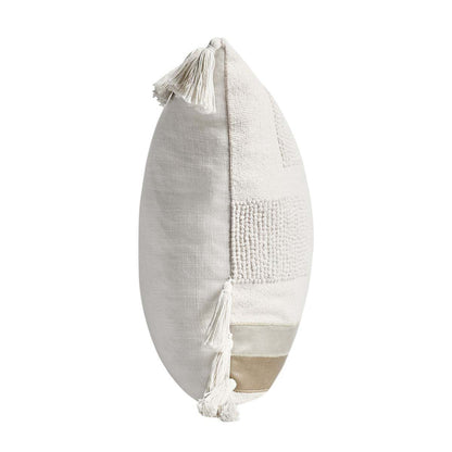 Packer - Pillow - Ivory