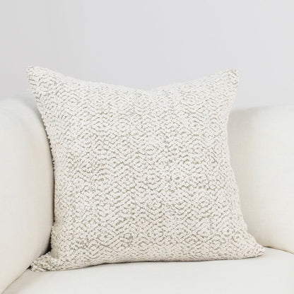 Maris - Pillow