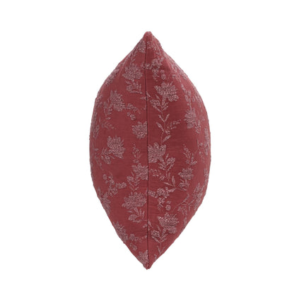 Rosecliff - Pillow