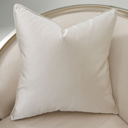 Villa Cherie - Loveseat