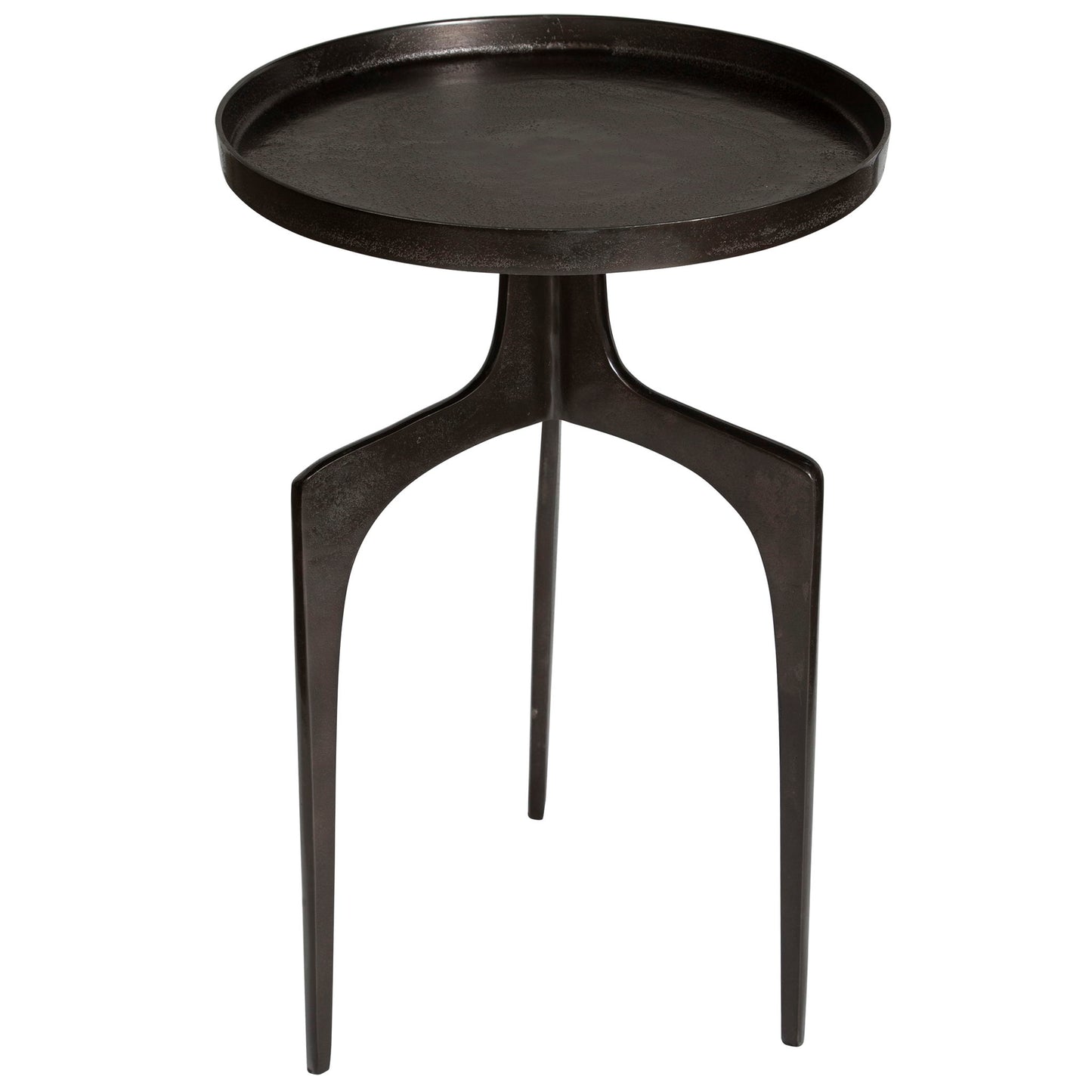 Kenna - Accent Table