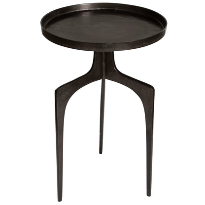 Kenna - Accent Table