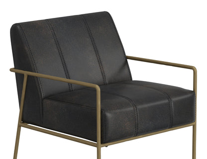 Aragon - Armchair
