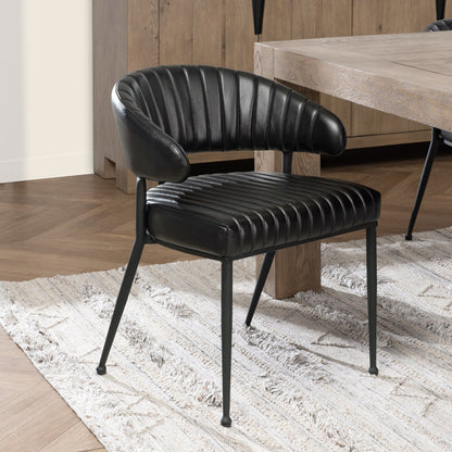 Umbria - Dining Chair