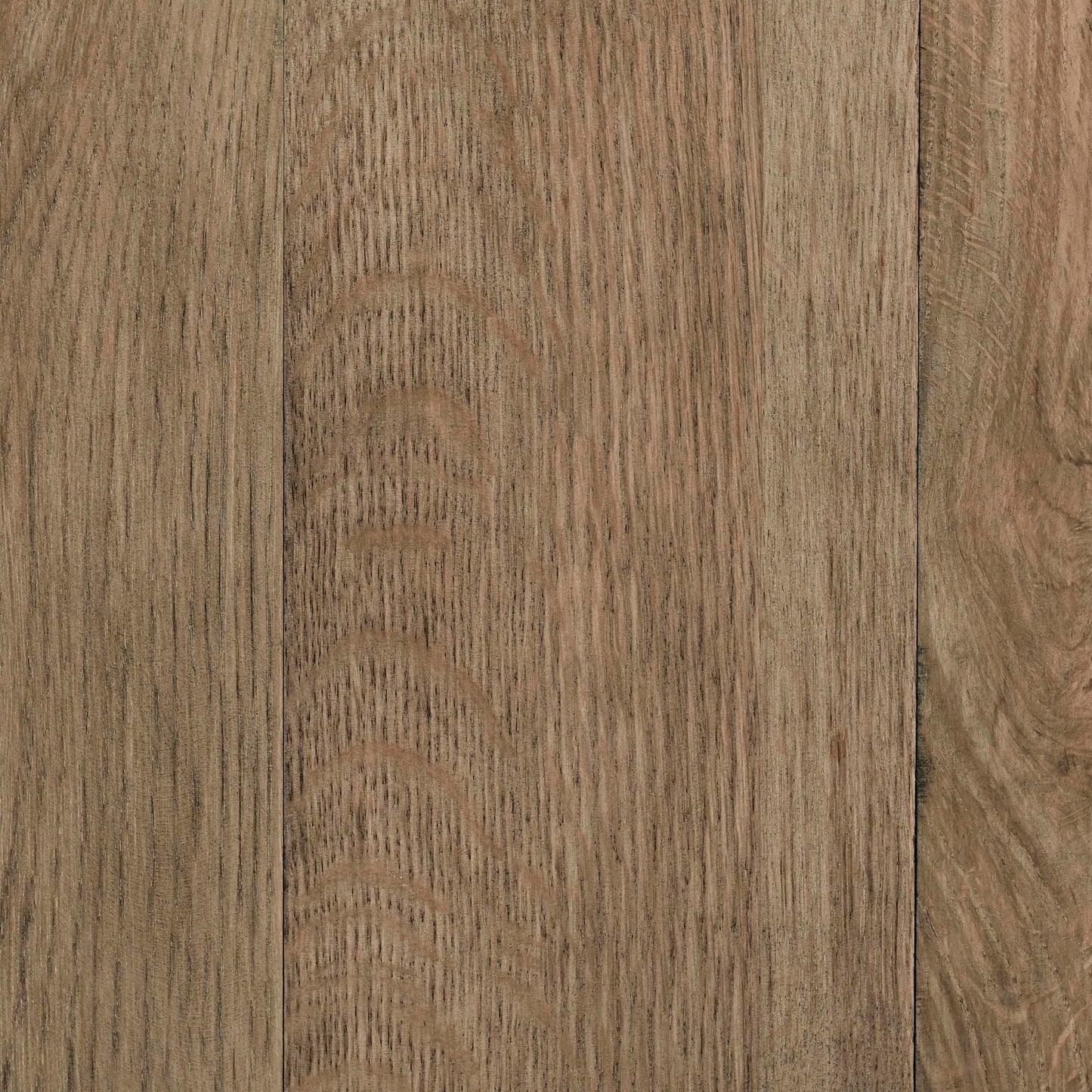 Bristol - Reclaimed Oak Table