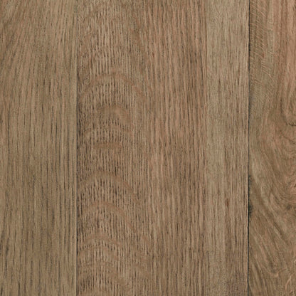 Bristol - Reclaimed Oak Table
