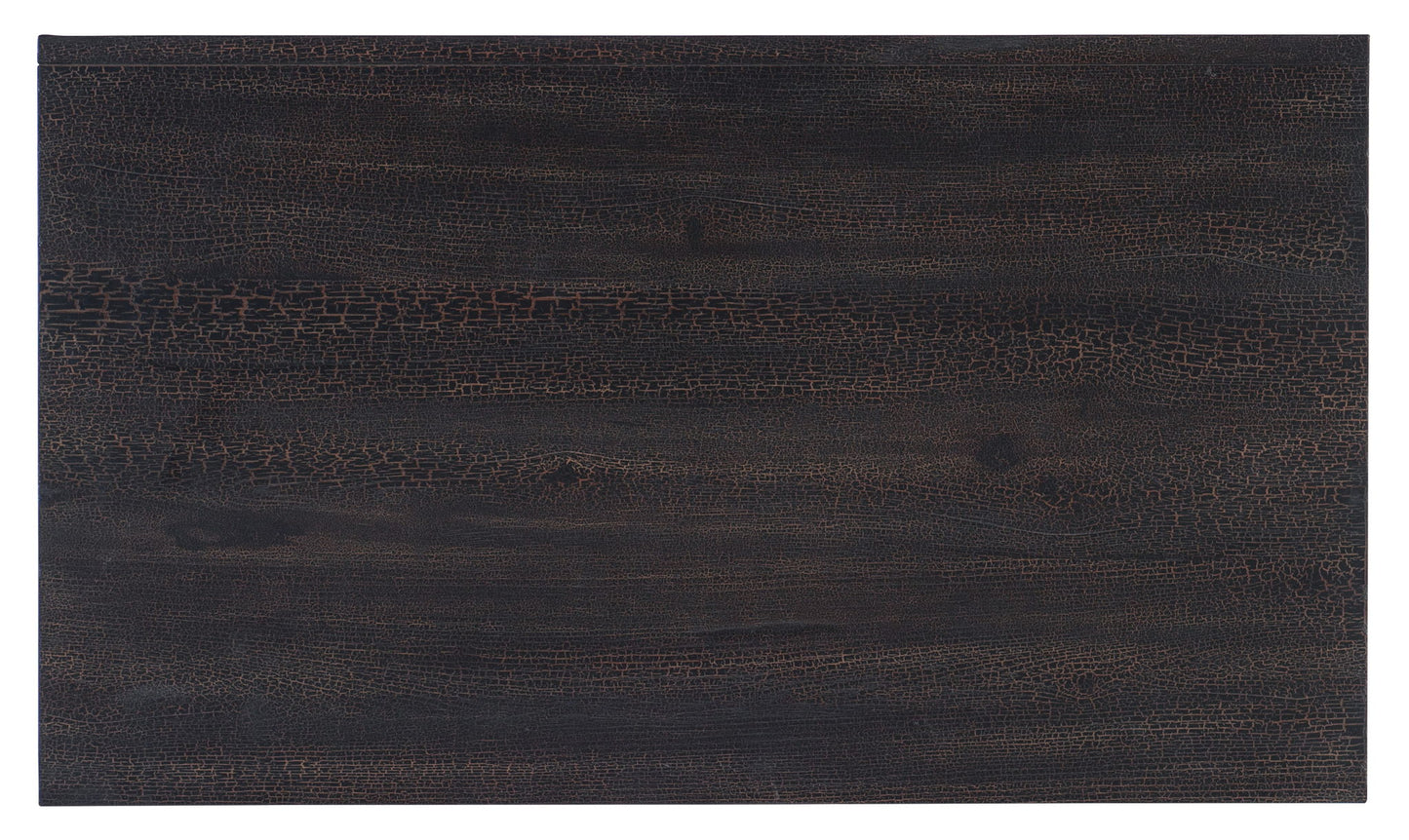 Big Sky - Lateral File Cabinet