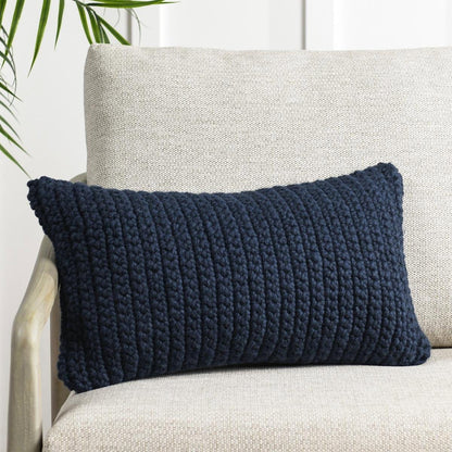 Performance Prism - Accent Pillow