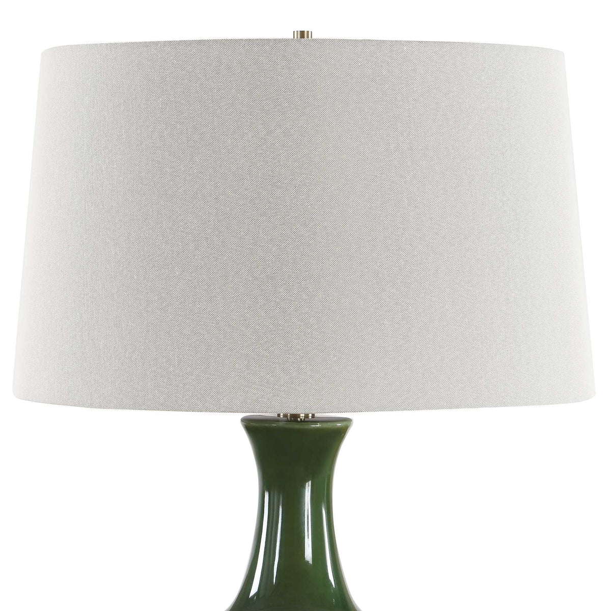 Tennille - Table Lamp