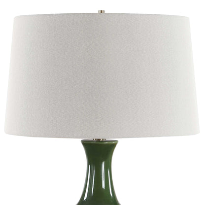 Tennille - Table Lamp