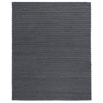 Camden - Cloud Rug