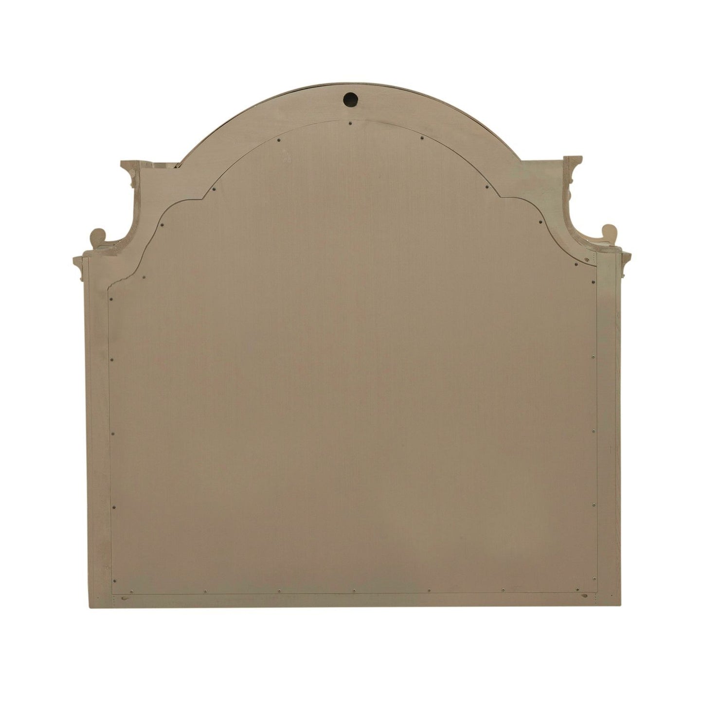 Magnolia Manor - Hutch