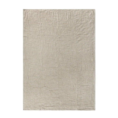 Cardiff - Throw