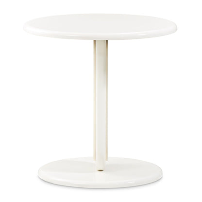 Sassani - Table