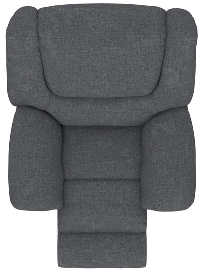 Trifecta - Recliner