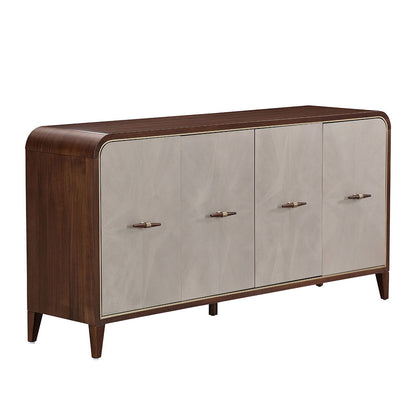 Houston - Sideboard