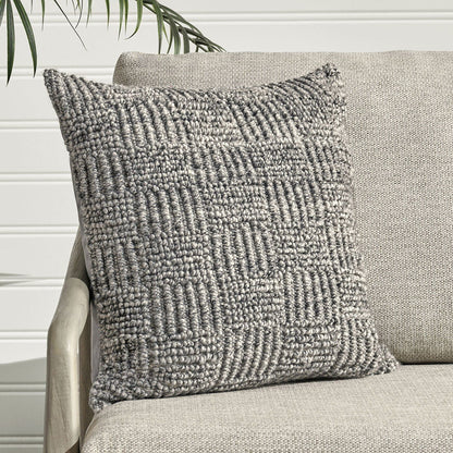 Vico - Pillow