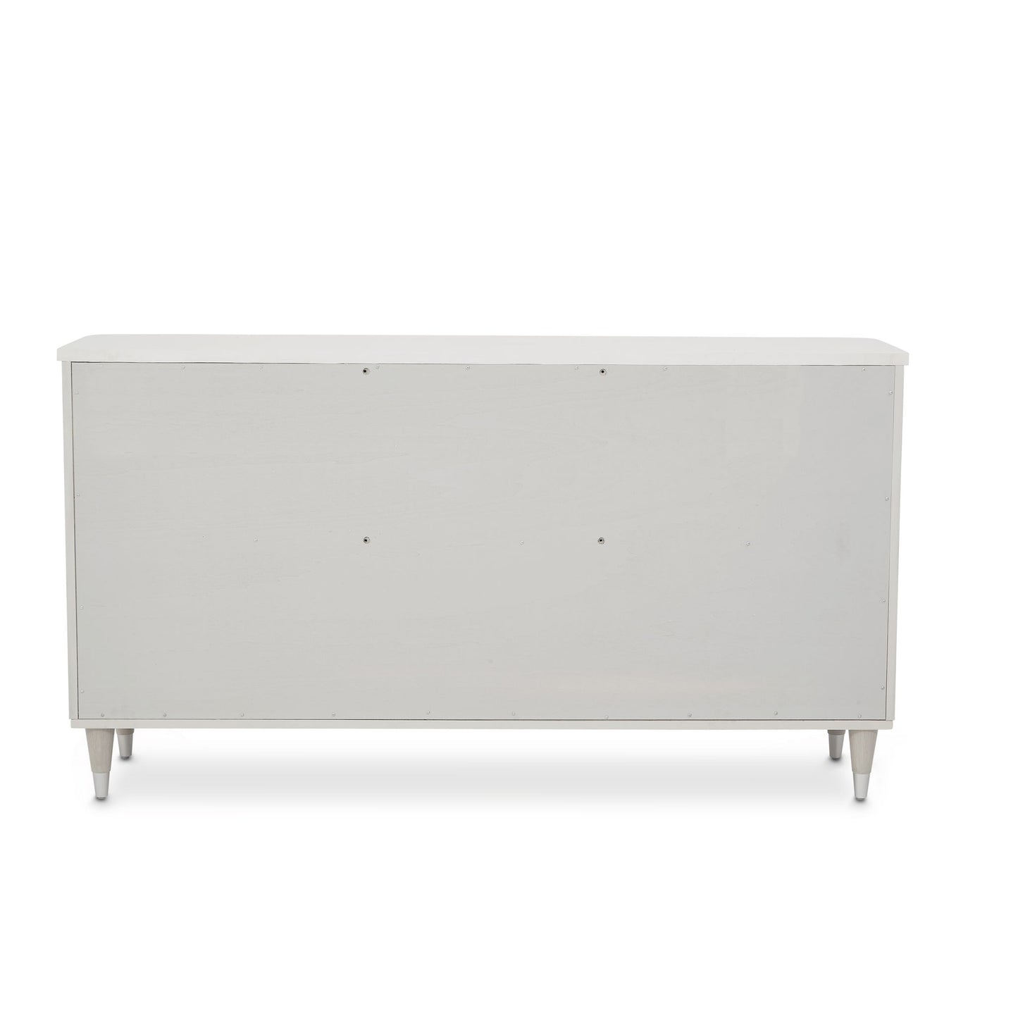 Eclipse - Dresser - Moonlight