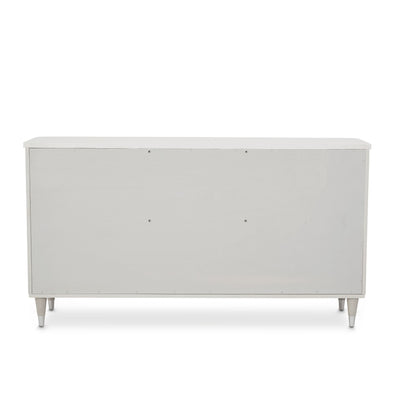 Eclipse - Dresser - Moonlight