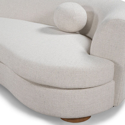 Concord - Sectional