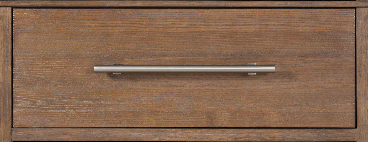 Harmony - Credenza